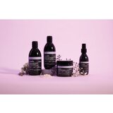 Sendo Ultra Repair Restoring Shampoo obnovitveni šampon 250 ml | Shoptok.si