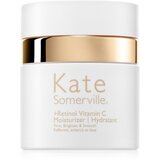 Kate Somerville +Retinol hranjiva i hidratantna krema 50 ml | shoptok.hr