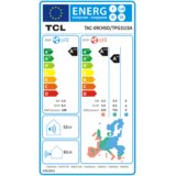 Tcl klima uređaj T-Smart +++ 2,6kW - TAC-09CHSD/UG11V | shoptok.hr