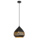 Rabalux visilica kaia 2278 | ePonuda.com