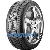 Goodyear ultragrip 8 performance ( 245/45 R18 100H xl * ) | shoptok.hr