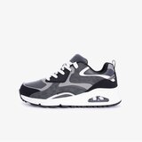 Skechers Uno gen1 - color sur | ePonuda.com