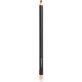 MAC Cosmetics Eye Kohl kremasta olovka za oči nijansa Costa Riche 1.45 g Cijene