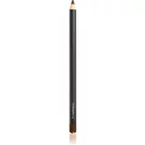 MAC Cosmetics Eye Kohl kremasta olovka za oči nijansa Costa Riche 1.45 g