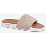 Big Star Ladies Slippers | shoptok.hr
