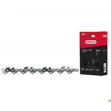 91VXL045E lanac testere 3/8, 1.3mm 22.5 zuba ( 055852 )