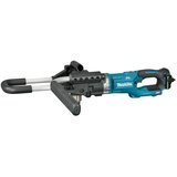 Makita Akumulatorski vrtalnik za zemljo DG001GZ05 | Shoptok.si
