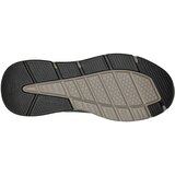 Skechers muške Bengao - Hombre patike | ePonuda.com
