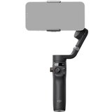 Dji Osmo Mobile 8 Gimbal | shoptok.hr