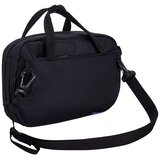 Thule Subterra 2 torba za nošenje preko tijela 5L - crna | shoptok.hr
