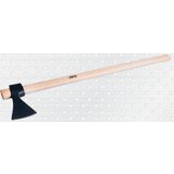 JUCO rudarske osi uokvirjene 1,5kg, (21089455) | Shoptok.si