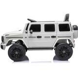 Premium Stil mercedes G580 4x4 auto na akumulator | Eponuda.com
