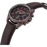 Police PEWJF0005802 | Shoptok.si