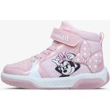 Disney Patike MINNIE | Eponuda.ba