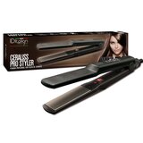 ITALIAN DESIGN CERALISS PROSTYLER 35 W PROFESIONALNI KERAMIČNI 31 X 8 X 4 CM", (21062610) | Shoptok.si