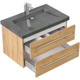 MID.YOU UMIVAL. ENOTA Z UMIVALNIKOM | Shoptok.si