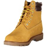 Timberland Pohodništvo 6 In Basic Boot Rumena | Shoptok.si