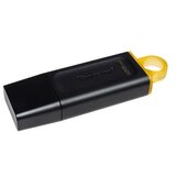 MEM UFD 128GB DTX KIN | Eponuda.ba