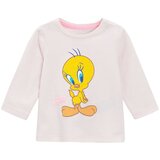 Cool club majica DR LCG2801205 LOONEY TUNES D roza 68 Cene