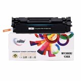 Enlite toner W1360X for use hp M211/M236 sa cipom Cene