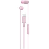 Sony in-ear USB-C slušalice | Eponuda.ba