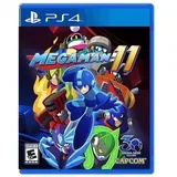 11 (PS4) - rabljeno