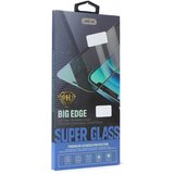  Tempered glass za samsung S928B galaxy S24 ultra (fingerprint unlock) Cene