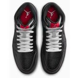 Jordan HV5177010 sarena | shoptok.hr