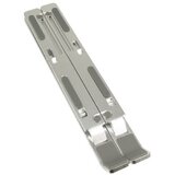 InterTech NBS-200 11-15,6" stojalo za prenosnik | Shoptok.si