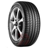 Michelin letna 175/65R15 84H PRIMACY 4 | Shoptok.si