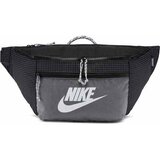 Nike torbica TECH WAIST PACK - TRL CV1411-010 | ePonuda.com