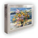 PZL_01_1000 multicolor puzzle