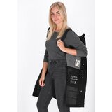 Schmuddelwedda Lagana parka crna | shoptok.hr