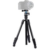 PULUZ PU3009 Portable Tripod za kamere | Eponuda.ba
