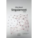  singularnosti | Eponuda.com