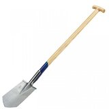 Olimp Sport Ašov sa drškom 115 cm | ePonuda.com