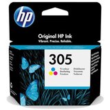 SUP INK HP 3YM60AE no.305 | Eponuda.ba