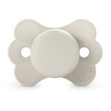 Suavinex Wonderland SX Pro Physiological 0-6 m duda Cream 1 kos | Shoptok.si