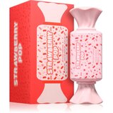Gulf Orchid Strawberry Pop parfemska voda uniseks 100 ml | shoptok.hr
