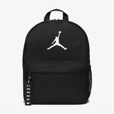 Jordan JAN AIR MINI BACKPACK | ePonuda.com