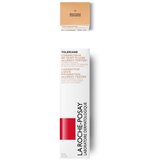 La Roche Posay La Roche-Posay TOLERIANE Visokopokrivajući Korektor Fluid SPF25 #13 30 ml | shoptok.hr