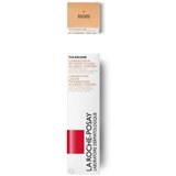 La Roche Posay toleriane tečni korektivni puder s visokom moći prekrivanja nepravilnosti, 30 ml, 02 sand | ePonuda.com