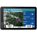Garmin Zumo XT2 MT-S Europe Navigacija Za Motore | Eponuda.ba