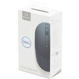Dell MS300 pro wireless optical crni miš Cene