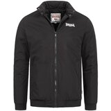 Lonsdale Men's jacket slim fit | Shoptok.si