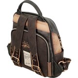 Anekke Ruksak fashion FW24 Land 28x28x14cm 39715-213 P12 NETTO | shoptok.hr