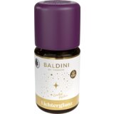  Dišavna mešanica "Blišč lučk" - 5 ml Cene