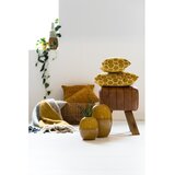 Light & Living Smeđi stolac Ramy – | shoptok.hr