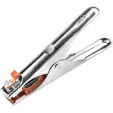 Tolsen Klešta za masu 300A 44940 | Eponuda.com