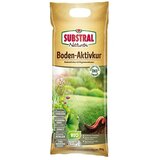 Substral Aktivator tla (10 kg, Sadržaj je dovoljan za: 200 m²) u